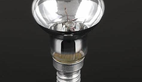 E14 Max 40w Bulb NLCL Carla Wall Lamp Switched, 2 X ( 40W