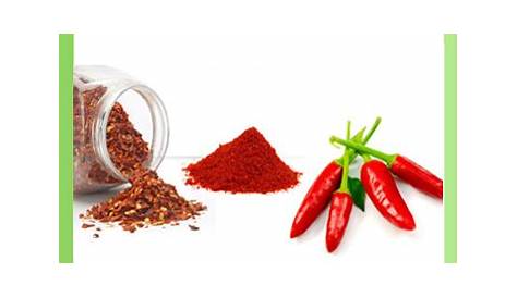 Oil Soluble Paprika Oleoresin e160c for pigment products