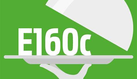 E160c Эксмаш E160C спецификация, фото, видео, описание