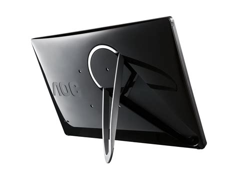 Aoc E1659fwu Driver Download Mac roomtree