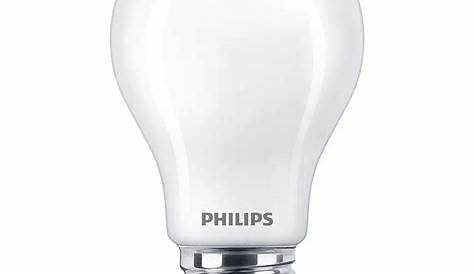 E27 LED Bulb 60W Equivalent bulb E27 Edison Screw