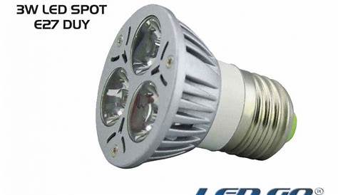 E27 Duylu Led Spot Philips LED Ampul 9W (60W) Essential 806 Lümen