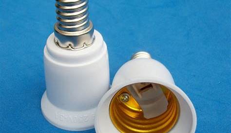 E27 Holder Led Bulb LED BULB LAMP 14W 3000K HOLDER Almanara