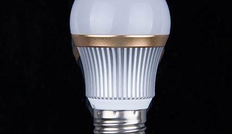 E27 Led Bulb Dimmable 3.5 Watt Filament LED Clear Edison