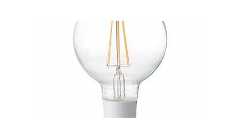 E27 Led Filament Bulb Screwfix Lap Es Gls Light 806lm 9 5w 5 Pack Light s Com