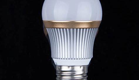 MengsLED MENGS® E27 15W LED Corn Light 108x 5733 SMD LED
