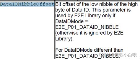 e2e_p01_dataid_nibble