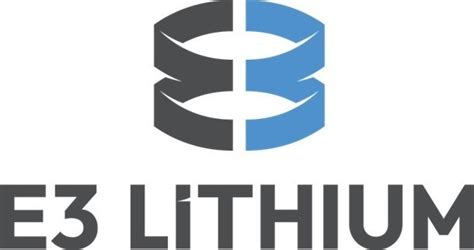 E3 Lithium Stock: A Promising Investment For 2023