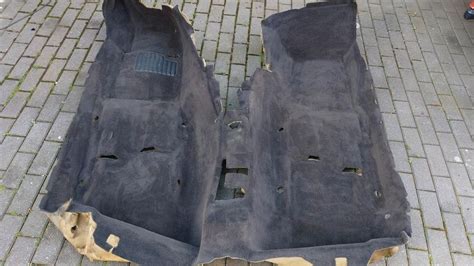 Schmelze Immer Entwicklung bmw e36 teppich Kühlschrank Koreanisch Appetit