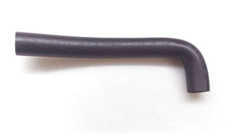 SKV ANSAUG LUFT SCHLAUCH BMW 3 E36 320 323 328 i