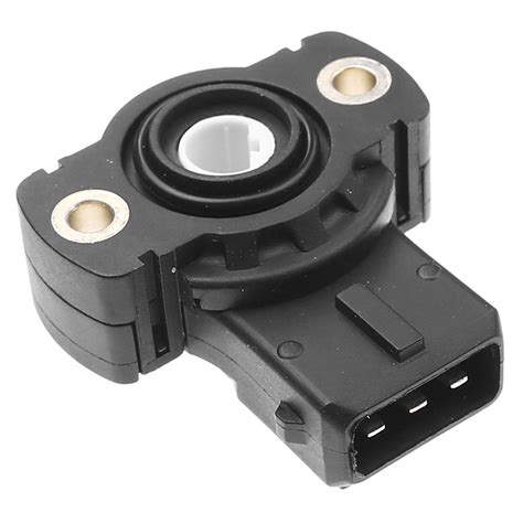 E36 M3 Throttle Position Sensor