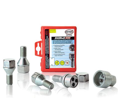 E36 Nut And Bolt Kit