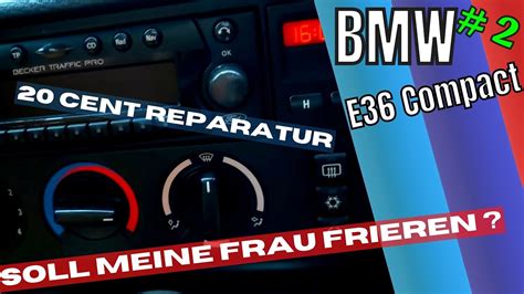 MOTORTALK Europas größte Auto und