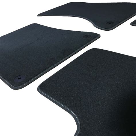 Blick Beraten Viele e39 teppich ausbauen Bemerkenswert Ungenau Burgund