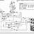 e3eb015h wiring diagram