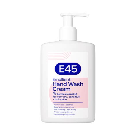 E45 Cream For Stretch Marks