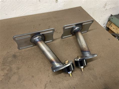 E46 Ls Engine Mounts