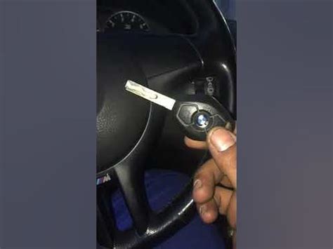 Offenlegen Elefant Verschiedene bmw e46 fernbedienung funktioniert
