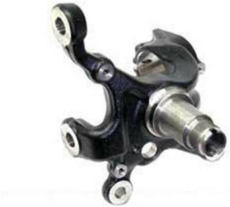 E46 Steering Knuckle