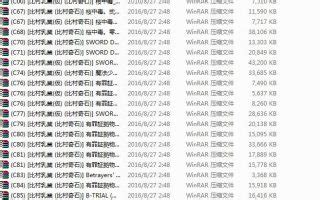 bluetooth How to know the device type using MAC address? Super User