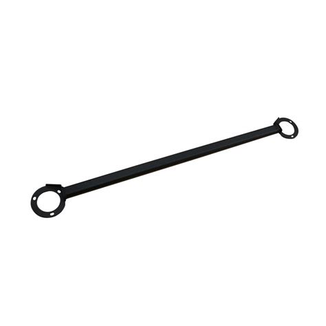 E60 Strut Brace