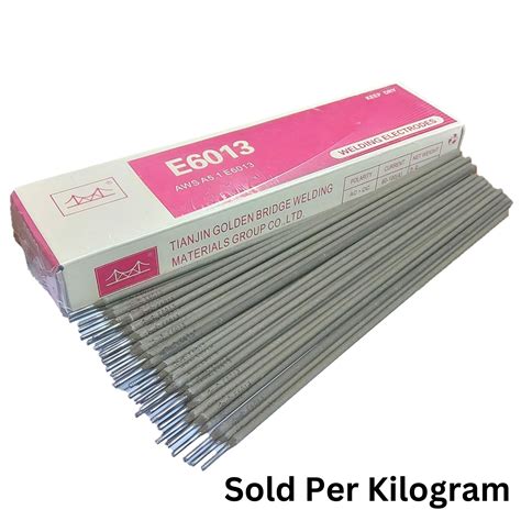 E6013 Electrode Price