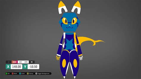 e621 .net - Roblox