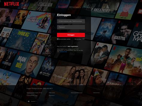 e621https www.netflix.com login nextpage https 3a 2f 2fwww.netflix.com 2fbrowse
