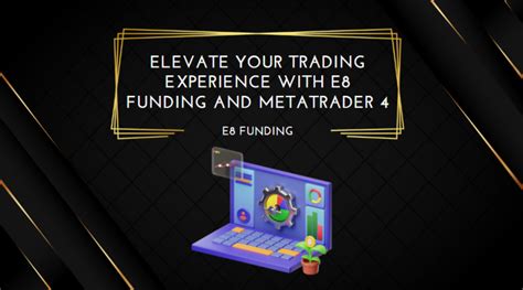 e8 funding mt4 download