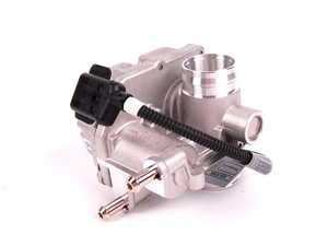 E90 Idle Control Valve