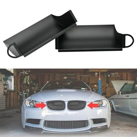 E90 M3 Accessories
