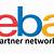 eBay Partner Network