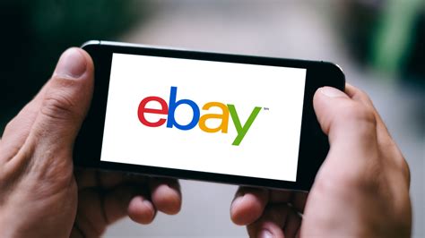 eBay Layoffs 2023