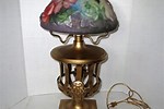 eBay Vintage Lamps for Sale