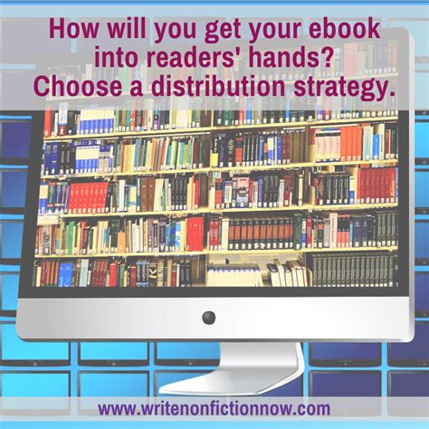 eBook