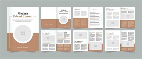 eBook