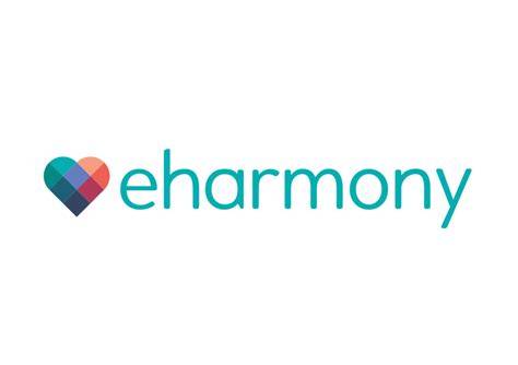 eHarmony Logo
