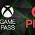 ea play for pc on xbox game pass ultimate