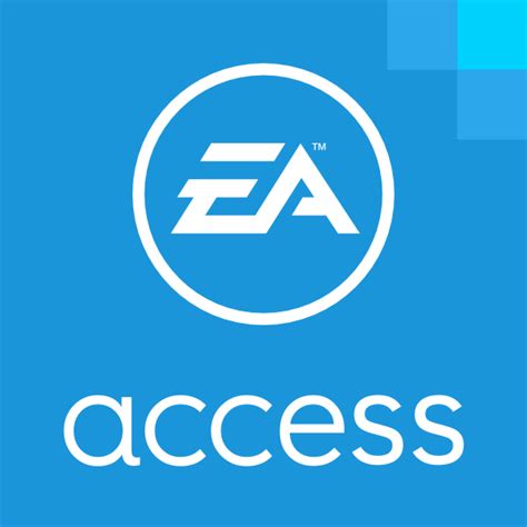 ea access log in