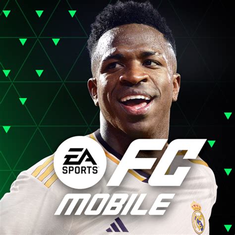 ea fc 24 mobile download apj