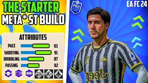 ea fc clubs build