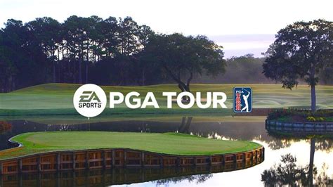 ea pga tour 2023 review