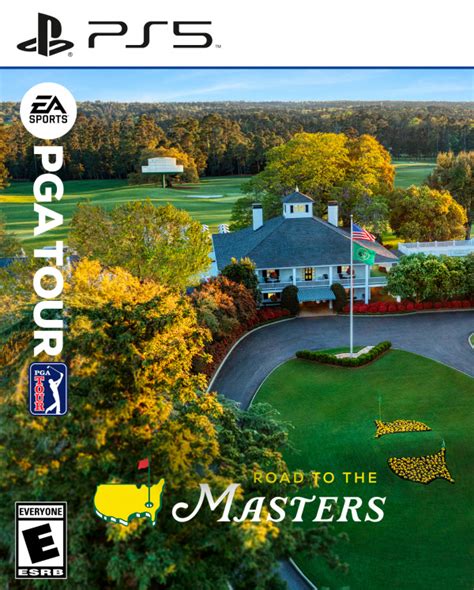 ea pga tour crack download