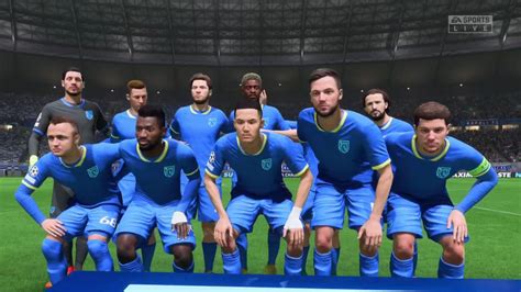 ea sports fc 24 napoli