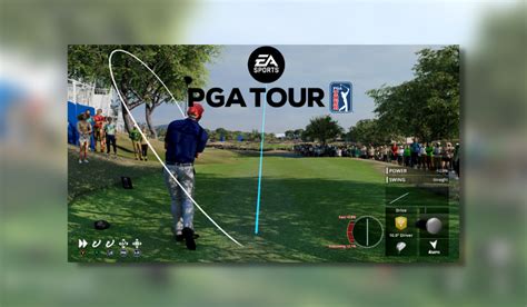 ea sports pga tour 2023 for pc