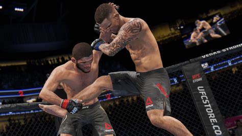 ea ufc pc download