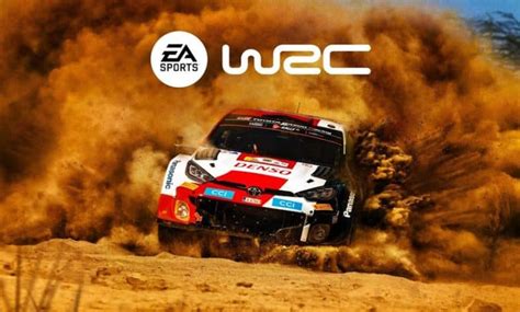 ea wrc next update