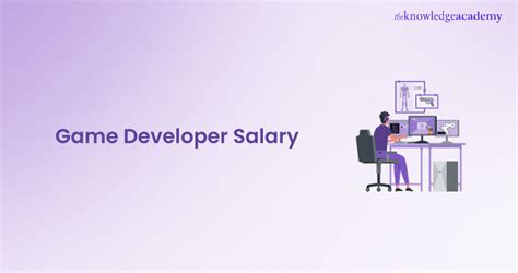 Game Designer Salary Complete Breakdown 2019 Learn 3D Animation and Film Making