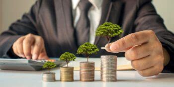 eac corporate finance