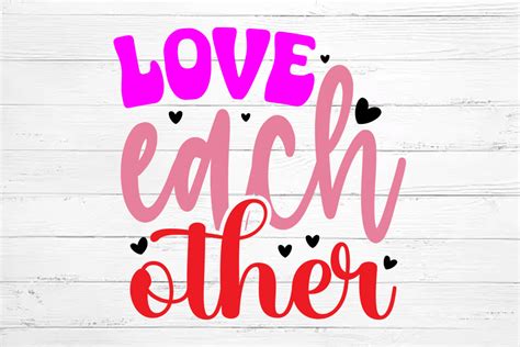 1. Stunning Free SVG Graphics for Your Web Design Projects2. Create Eye-Catching Logos with These Awesome SVG Templates3. Boost Your Brand's Visual Appeal with High-Quality SVG Illustrations4. Explore Endless Possibilities with These Versatile Vector SVG Icons5. Transform Your Presentations with Dynamic SVG Infographic Designs6. Impress Your Clients with Customizable SVG Business Card Templates7. Get Creative with Unique SVG Patterns and Backgrounds8. Discover the Beauty of SVG Animal Illustrations for Your Projects9. Enhance Your Website's User Experience with Animated SVG Elements10. Make Memorable Marketing Materials with Premium SVG Banner Ads